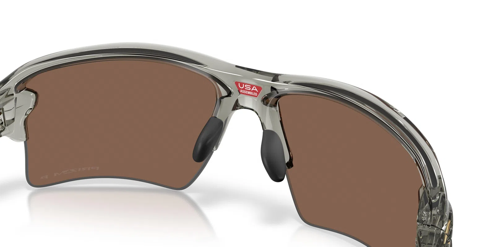Oakley Flak 2.0 Xxl 9488 Sunglasses - view 106